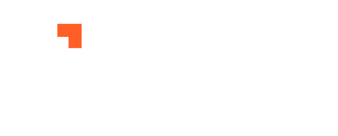 Ganso Sistemas